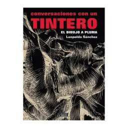 Imagen del producto 9788412592382