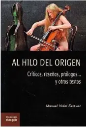 Imagen del producto 9788412592801