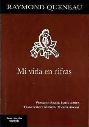 Imagen del producto 9788412592825