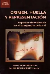 Imagen del producto 9788412592894