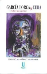 Imagen del producto 9788412593051