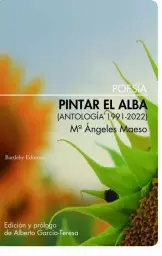 Imagen del producto 9788412594072