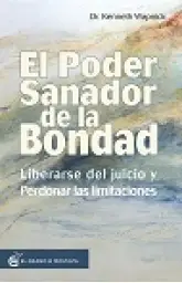 Imagen del producto 9788412594713