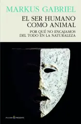 Imagen del producto 9788412595413