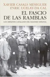 Imagen del producto 9788412595468
