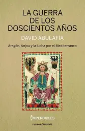 Imagen del producto 9788412595482