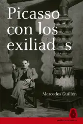 Imagen del producto 9788412595611
