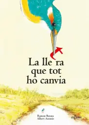 Imagen del producto 9788412595833