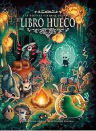 Imagen del producto 9788412596625