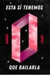 Imagen del producto 9788412597561