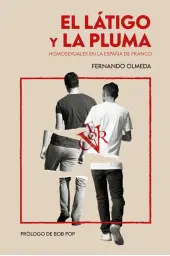 Imagen del producto 9788412597585