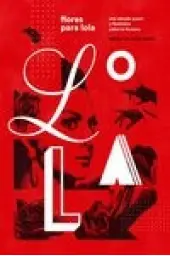 Imagen del producto 9788412597592