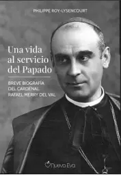 Imagen del producto 9788412598605