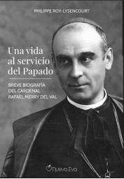 Imagen del producto 9788412598605
