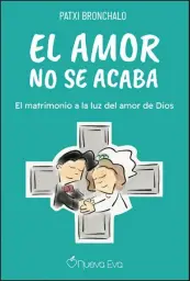 Imagen del producto 9788412598636