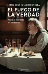 Imagen del producto 9788412598650