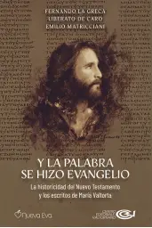Imagen del producto 9788412598667