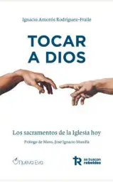 Imagen del producto 9788412598674