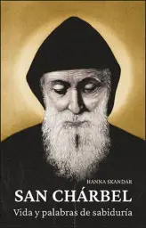 Imagen del producto 9788412598681