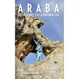 Imagen del producto 9788412599619