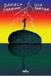 Imagen del producto 9788412600360