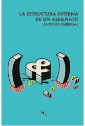 Imagen del producto 9788412600452