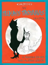 Imagen del producto 9788412600643