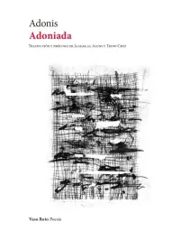 Imagen del producto 9788412600650