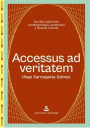 Imagen del producto 9788412601534