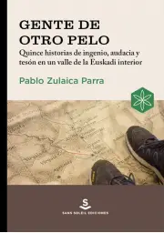 Imagen del producto 9788412601541