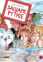 Imagen del producto 9788412601732