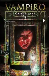 Imagen del producto 9788412601800