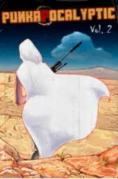 Imagen del producto 9788412601817