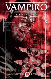 Imagen del producto 9788412601855