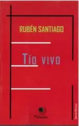 Imagen del producto 9788412602104