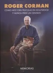 Imagen del producto 9788412602685