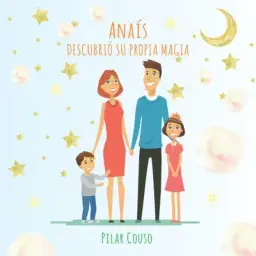 Imagen del producto 9788412602906