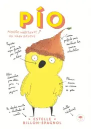 Imagen del producto 9788412603446