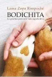 Imagen del producto 9788412603620