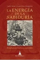 Imagen del producto 9788412603637