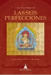 Imagen del producto 9788412603644