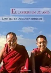 Imagen del producto 9788412603668