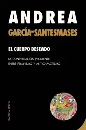 Imagen del producto 9788412603736