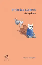 Imagen del producto 9788412603903