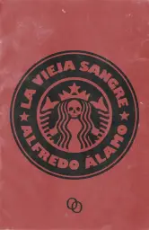 Imagen del producto 9788412604221