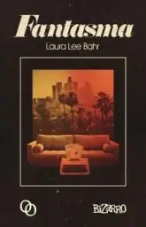 Imagen del producto 9788412604276