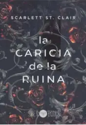 Imagen del producto 9788412604320