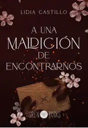 Imagen del producto 9788412604382