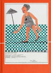 Imagen del producto 9788412604726