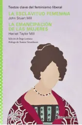 Imagen del producto 9788412604832